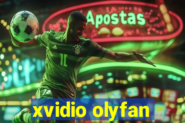 xvidio olyfan